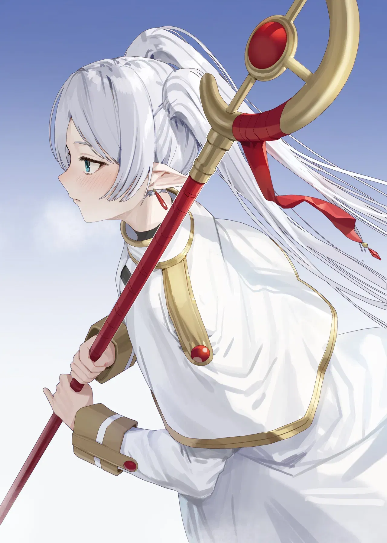 Image #351