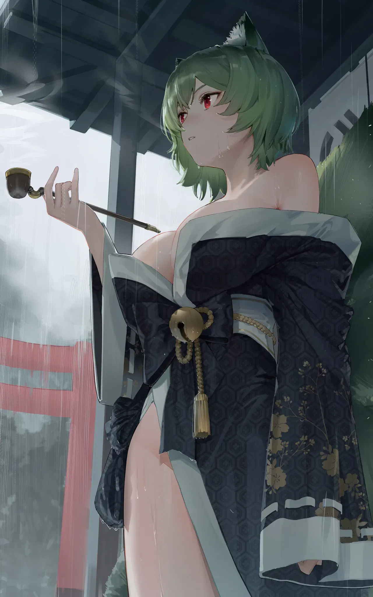 Image #354
