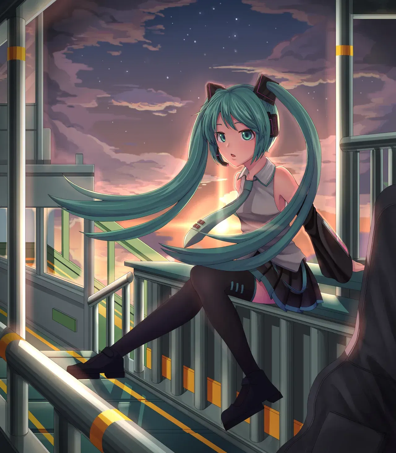 Image #37
