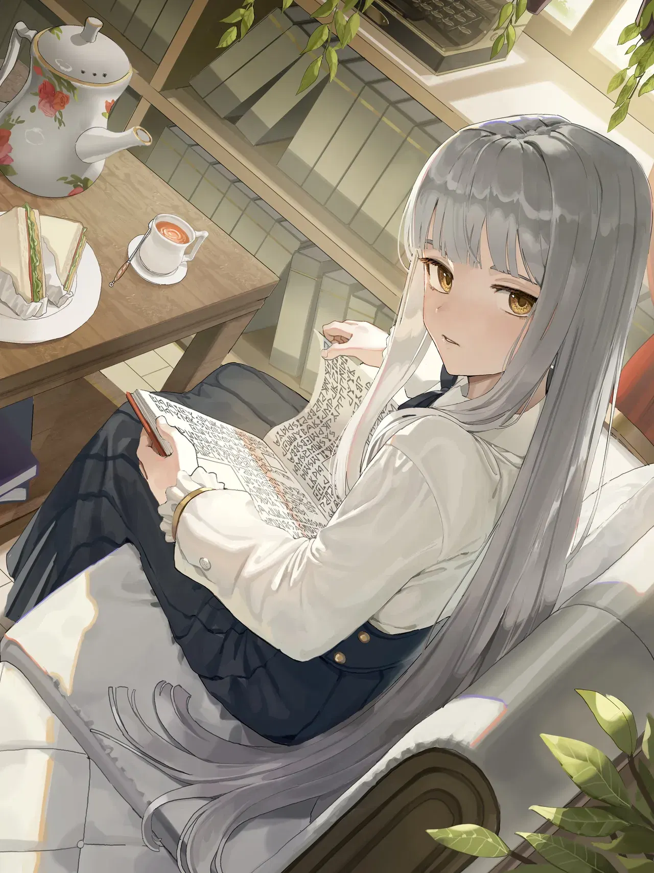Image #369
