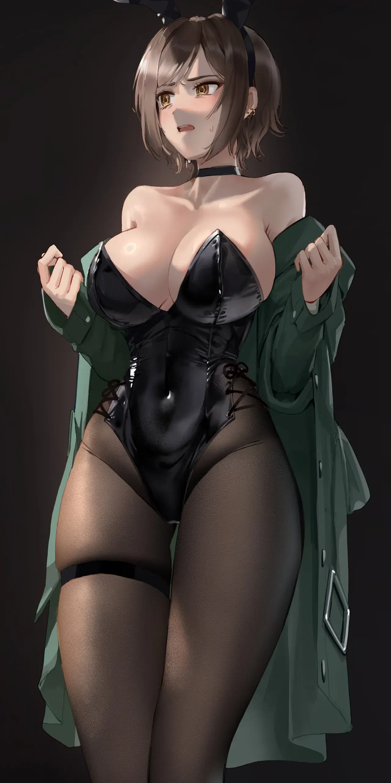 Image #392