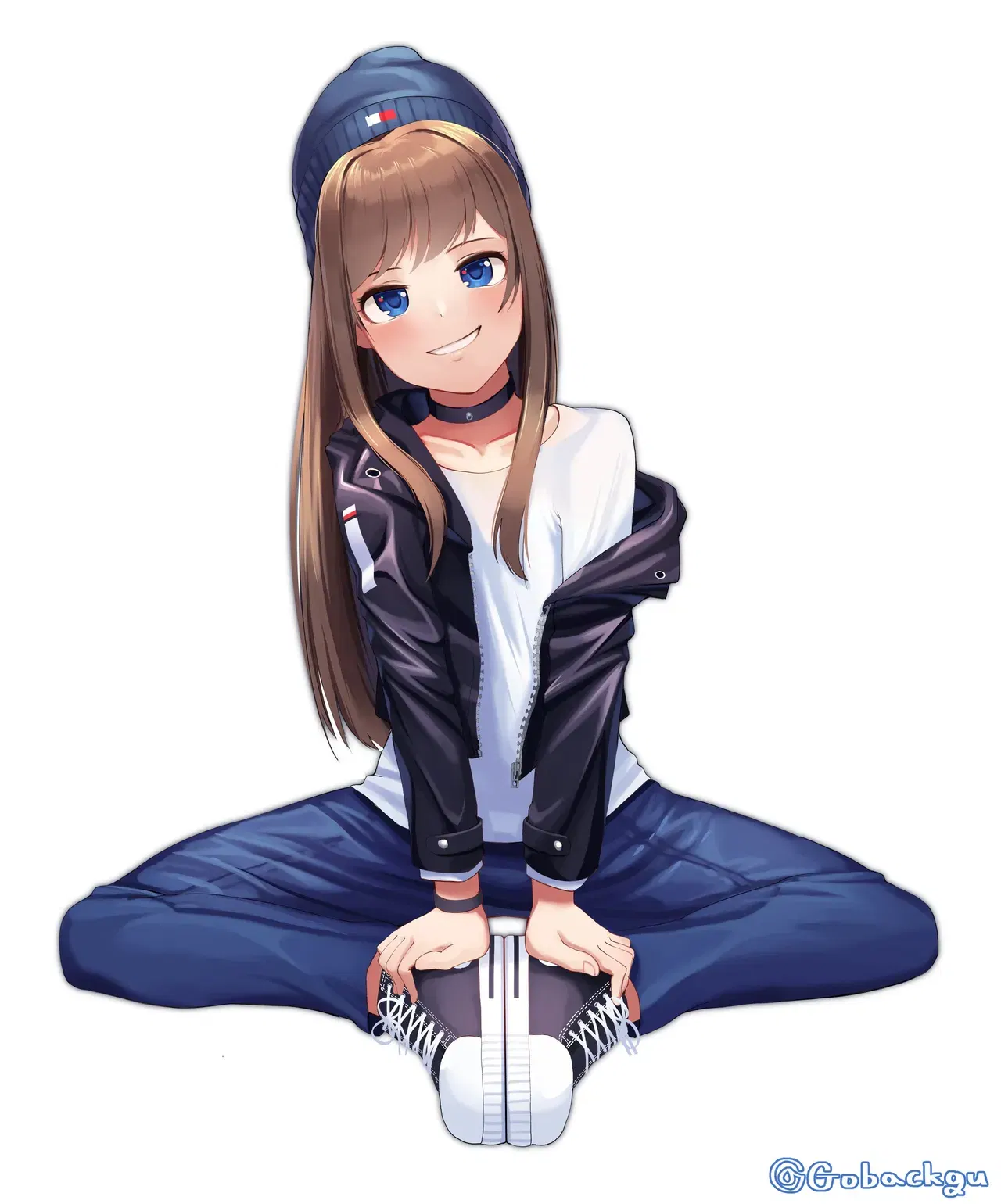 Image #40