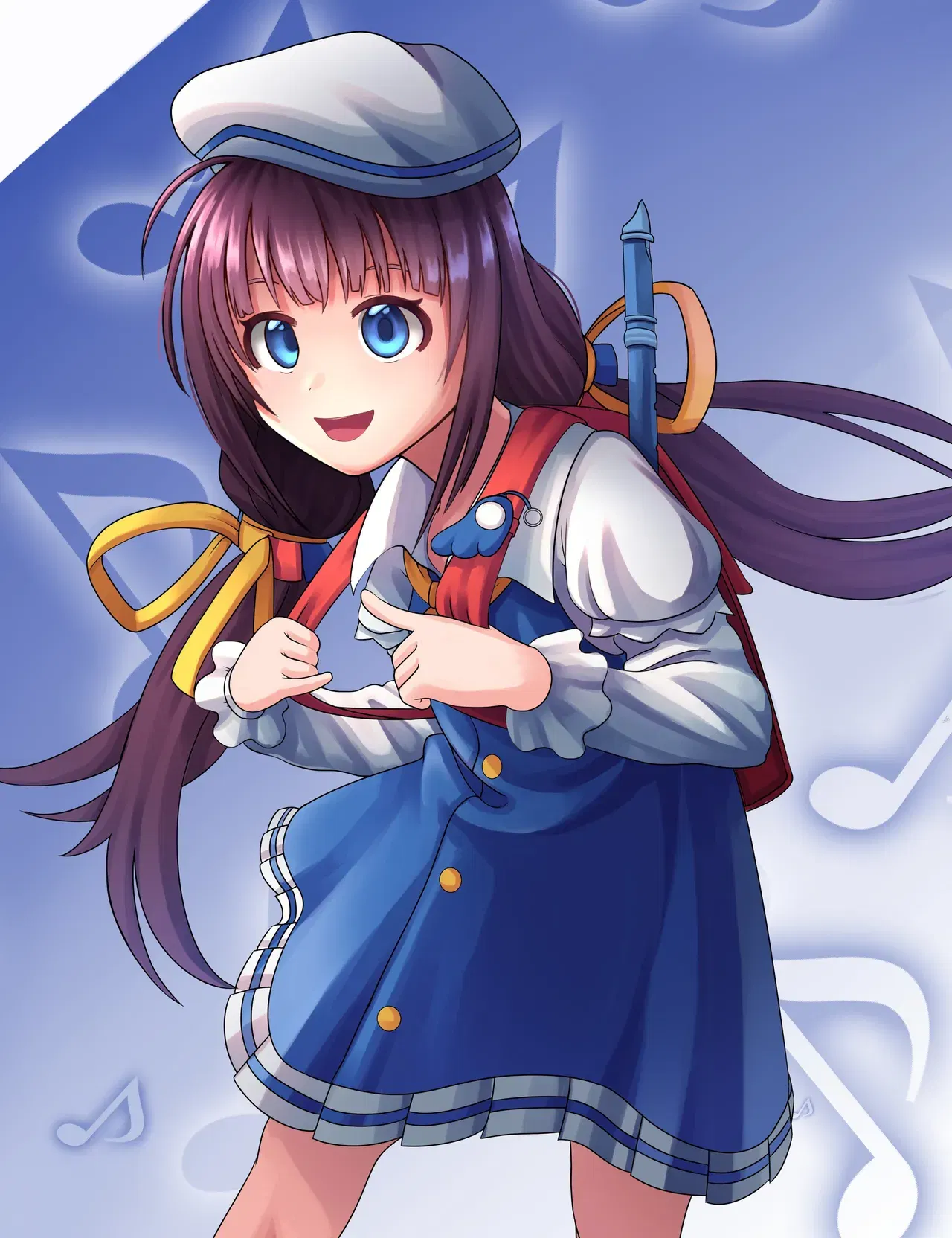 Image #41