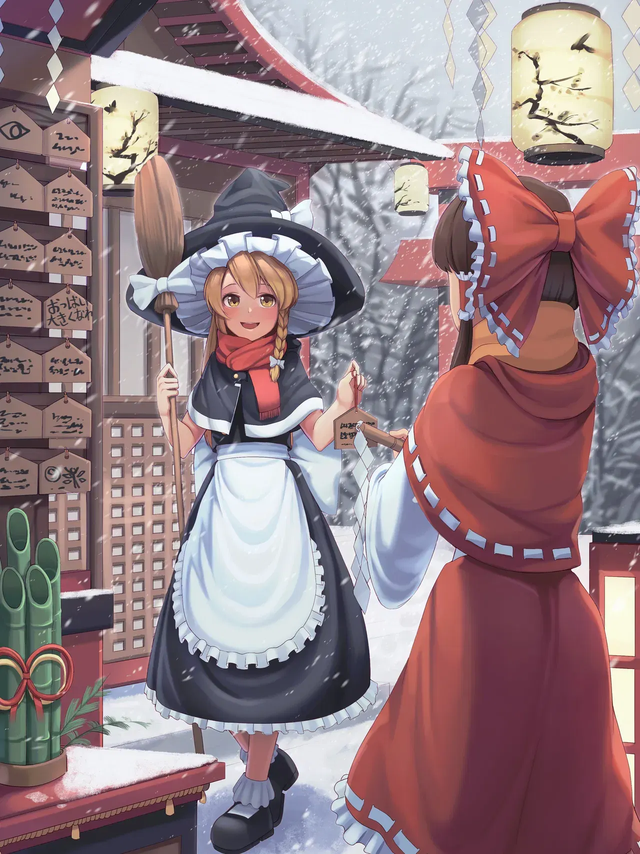 Image #42