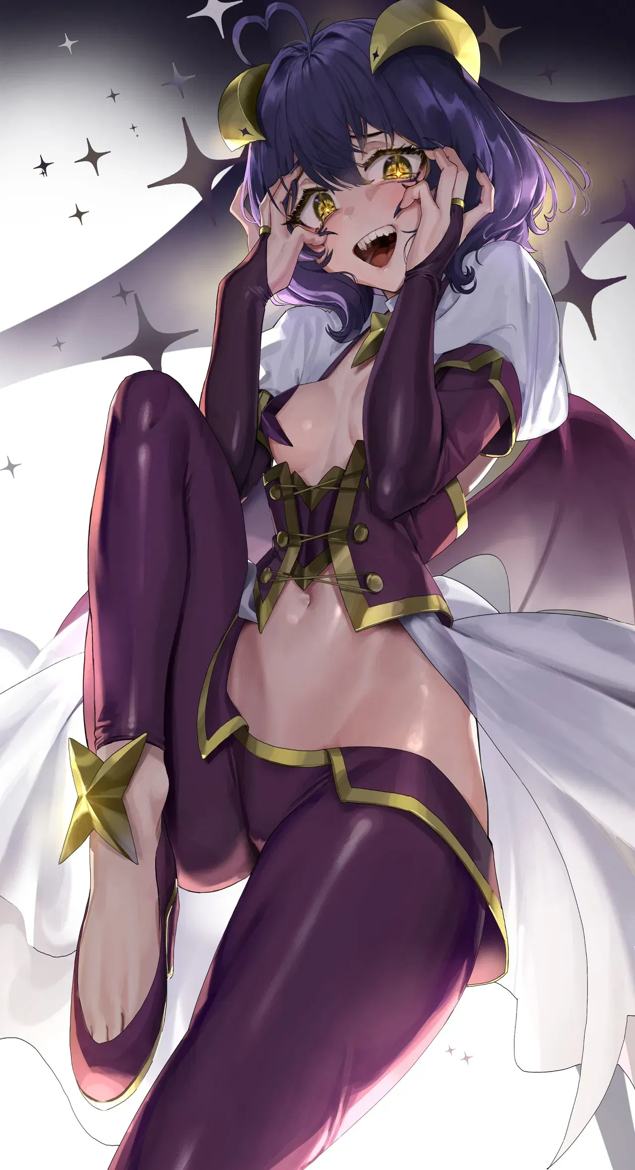 Image #432