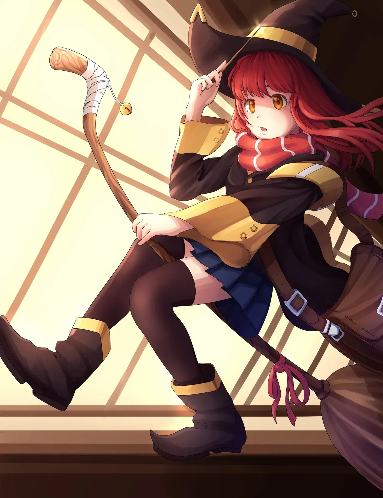 Image #45