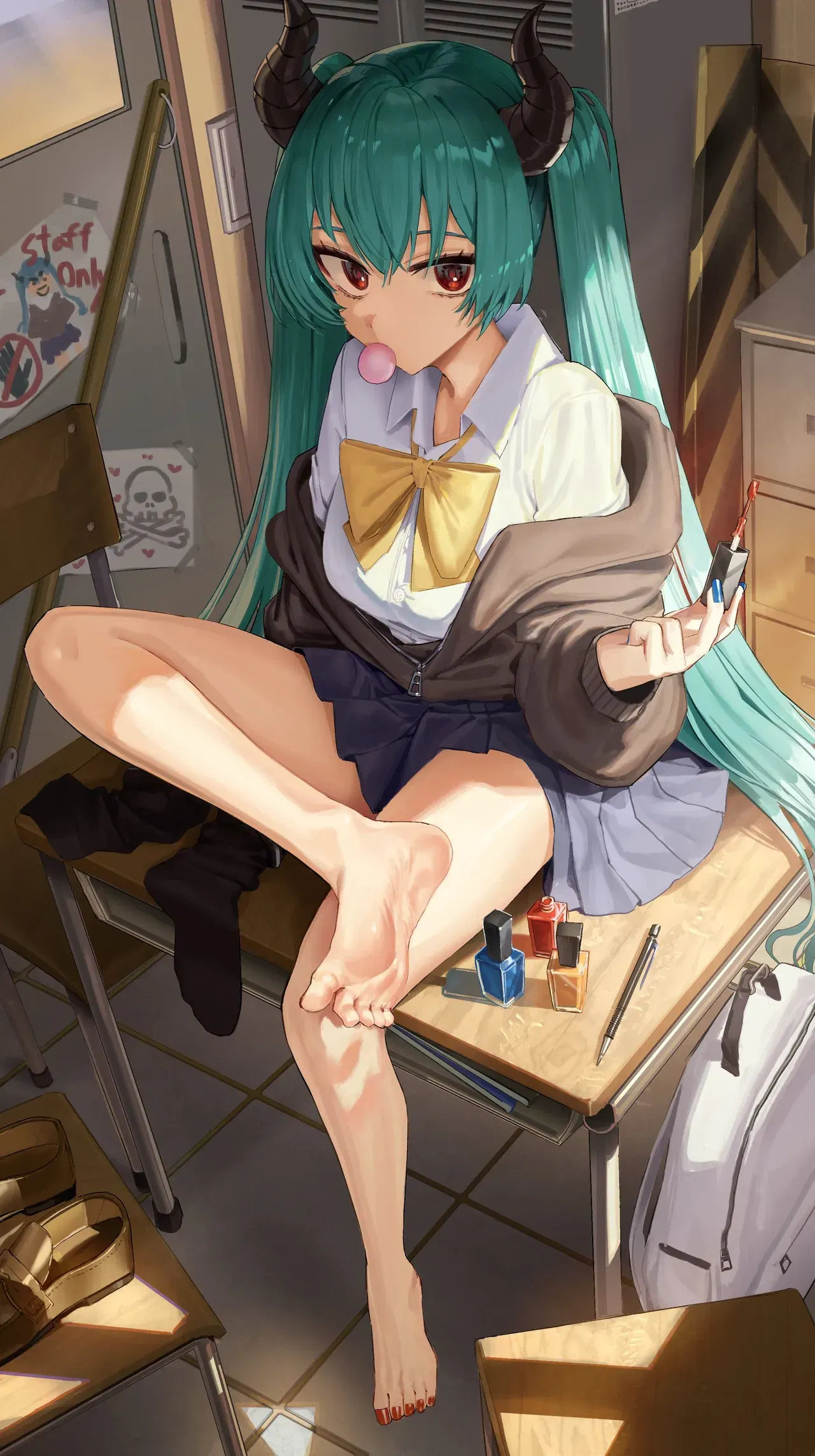 Image #449
