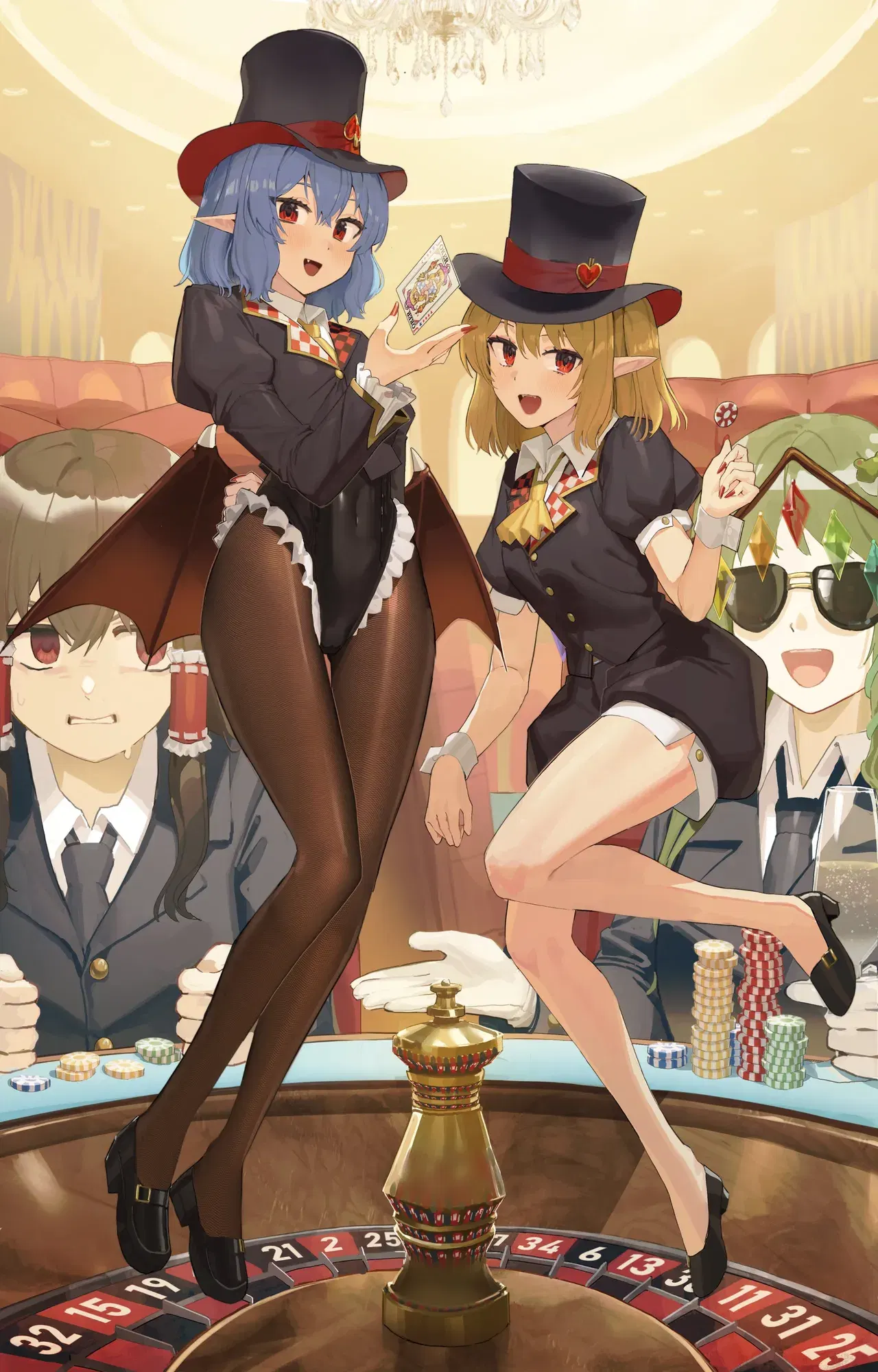 Image #454
