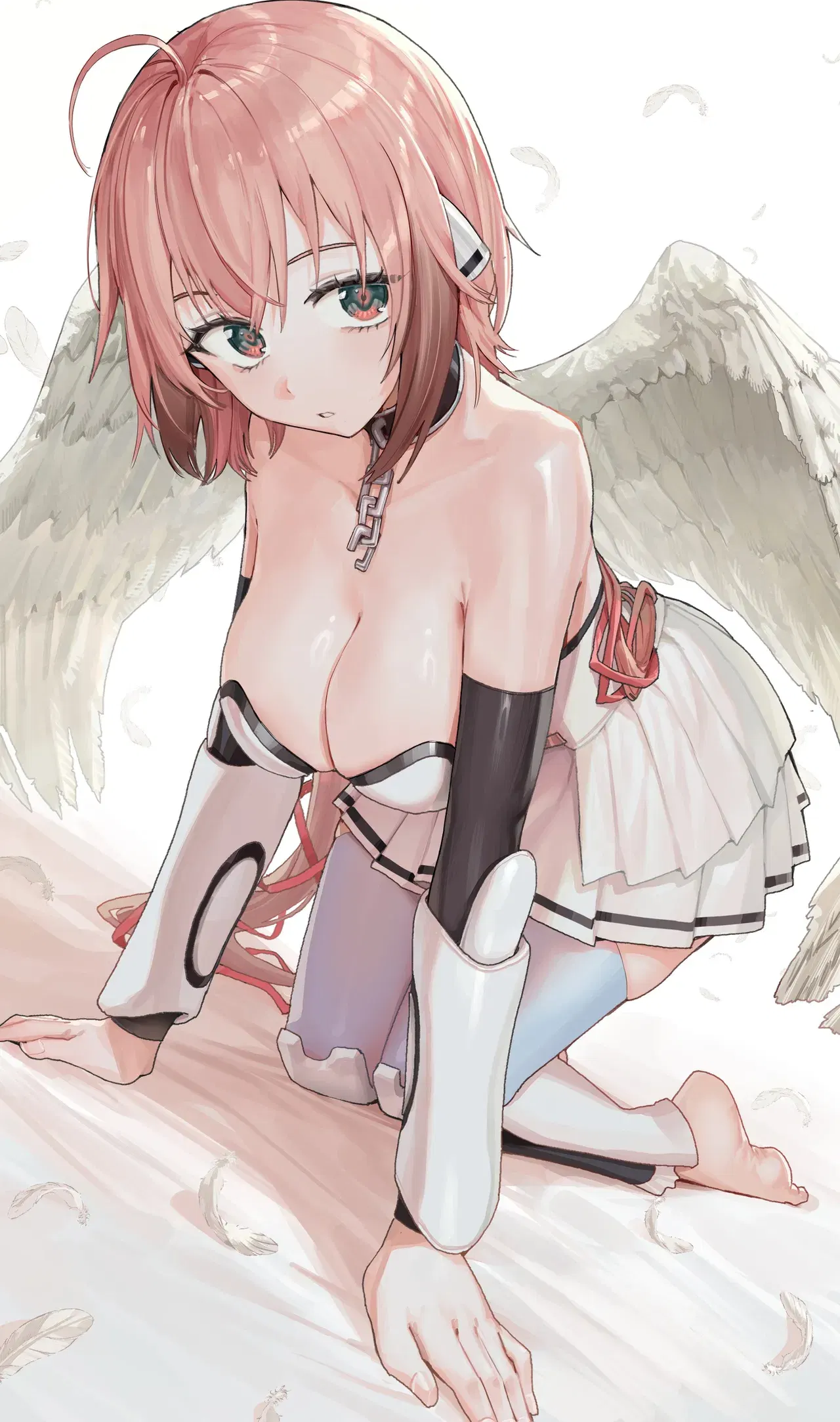 Image #455