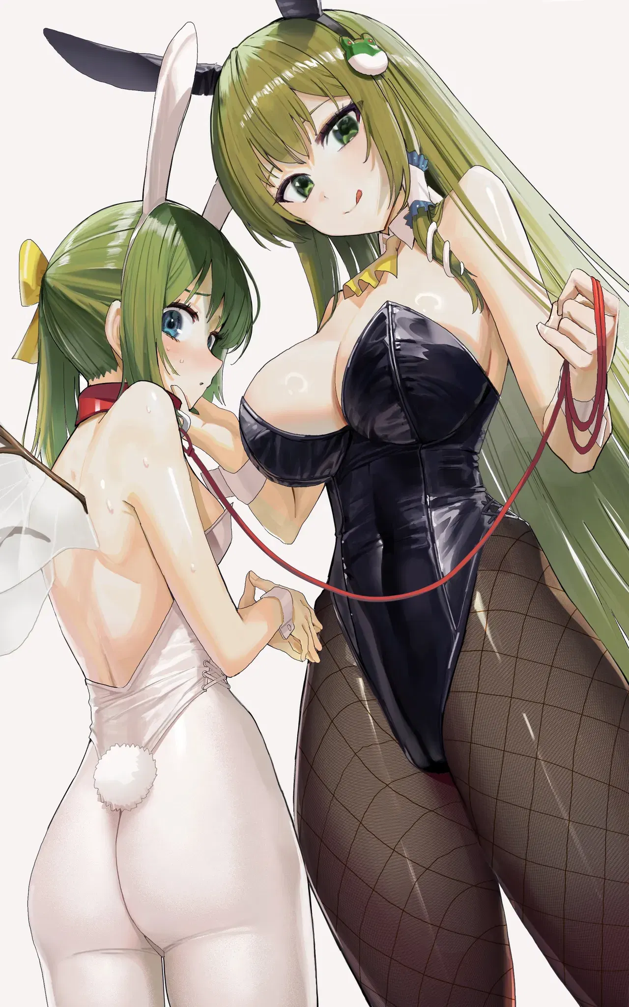 Image #458