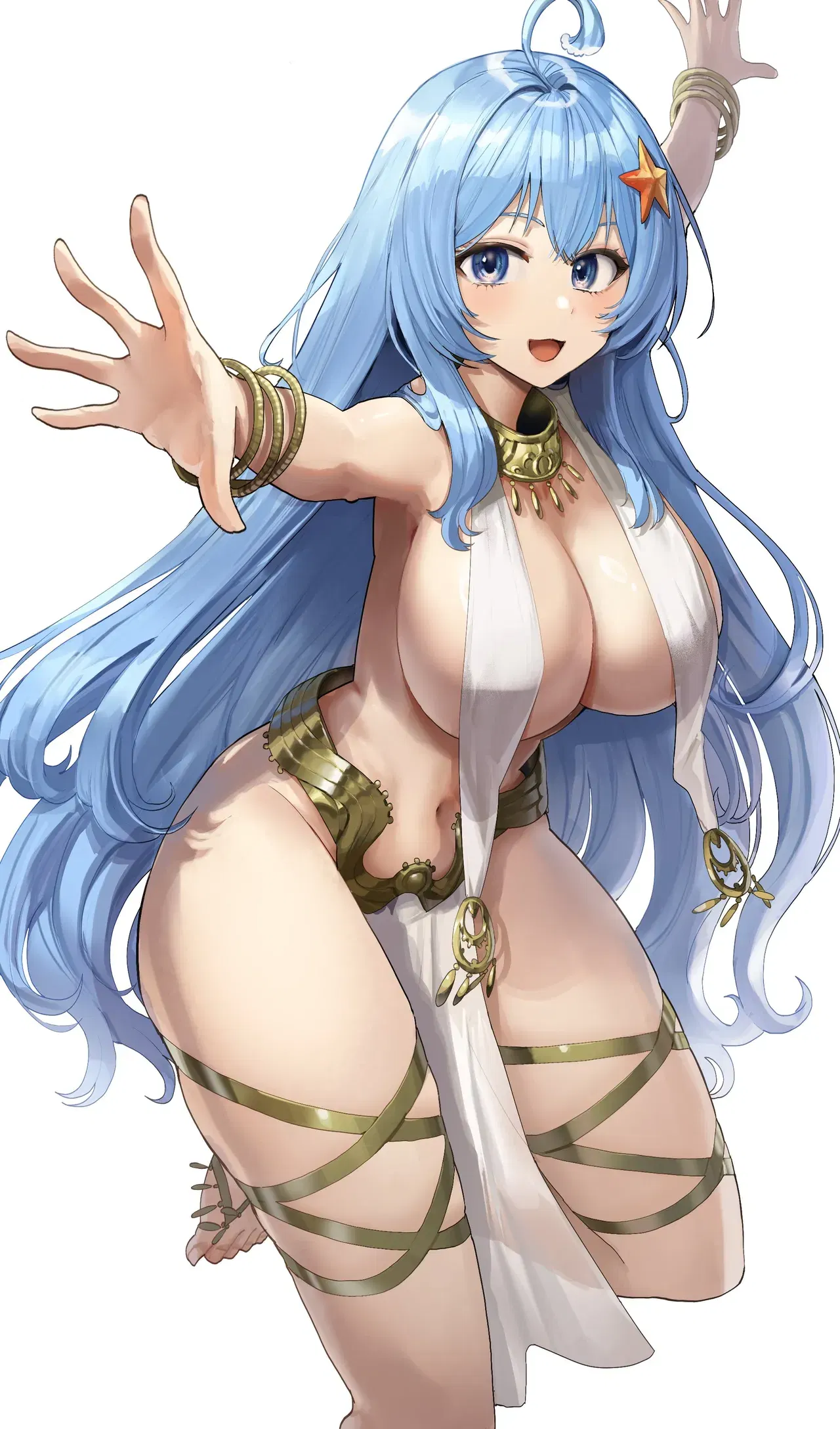 Image #460