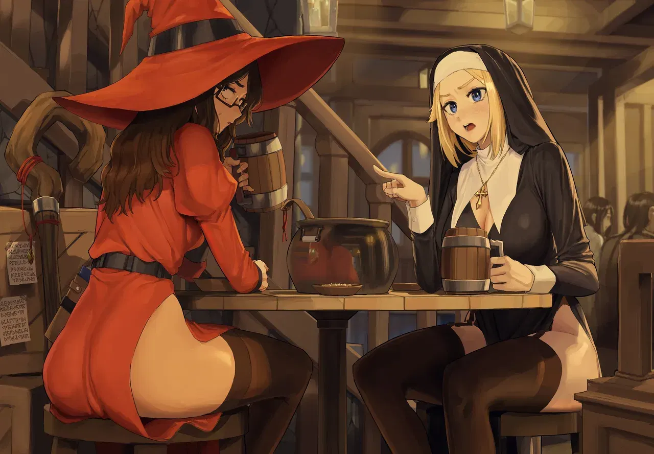 Image #463