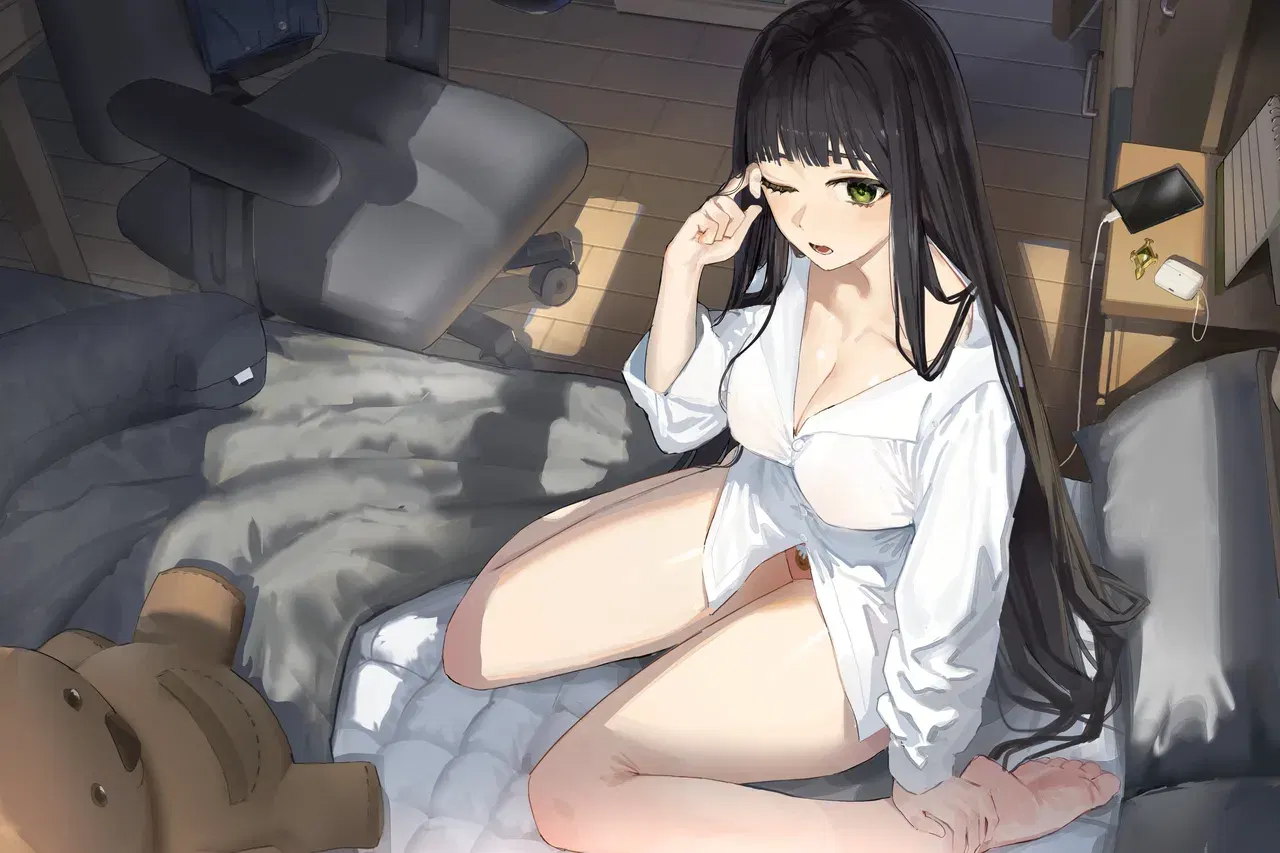 Image #466