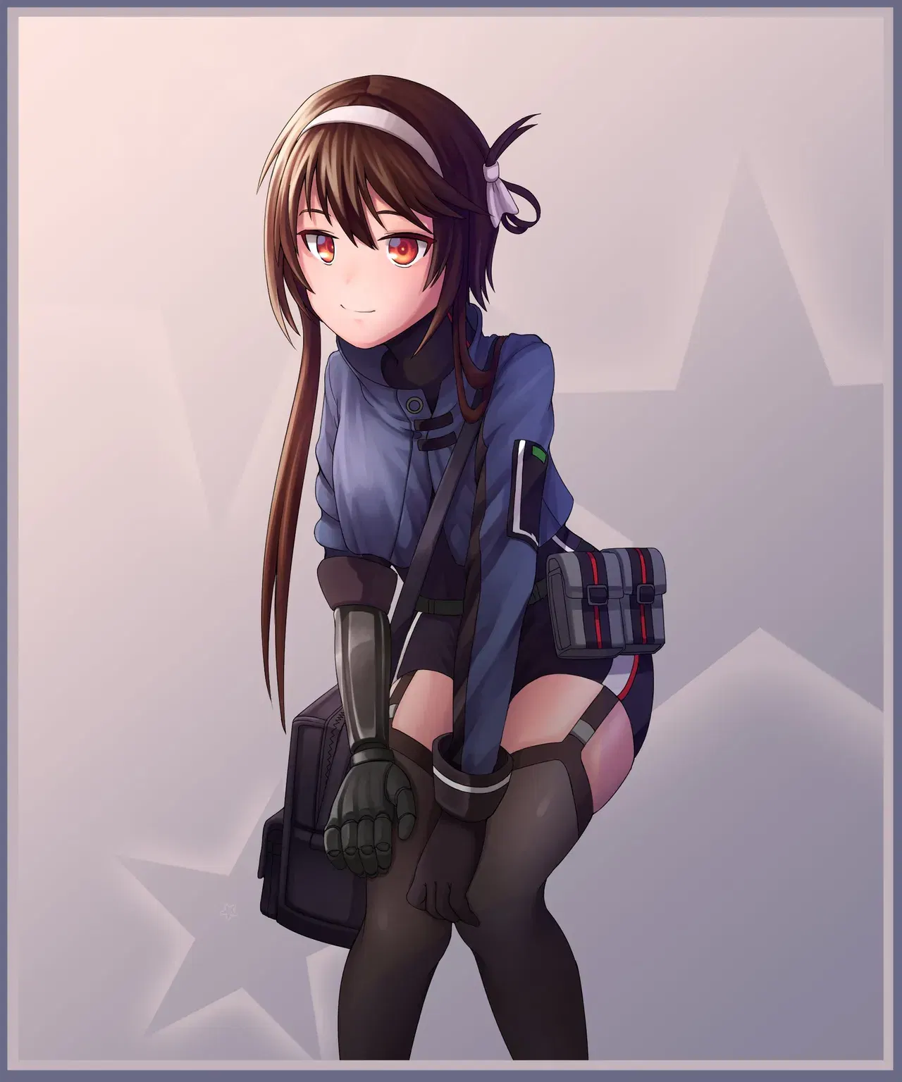 Image #47