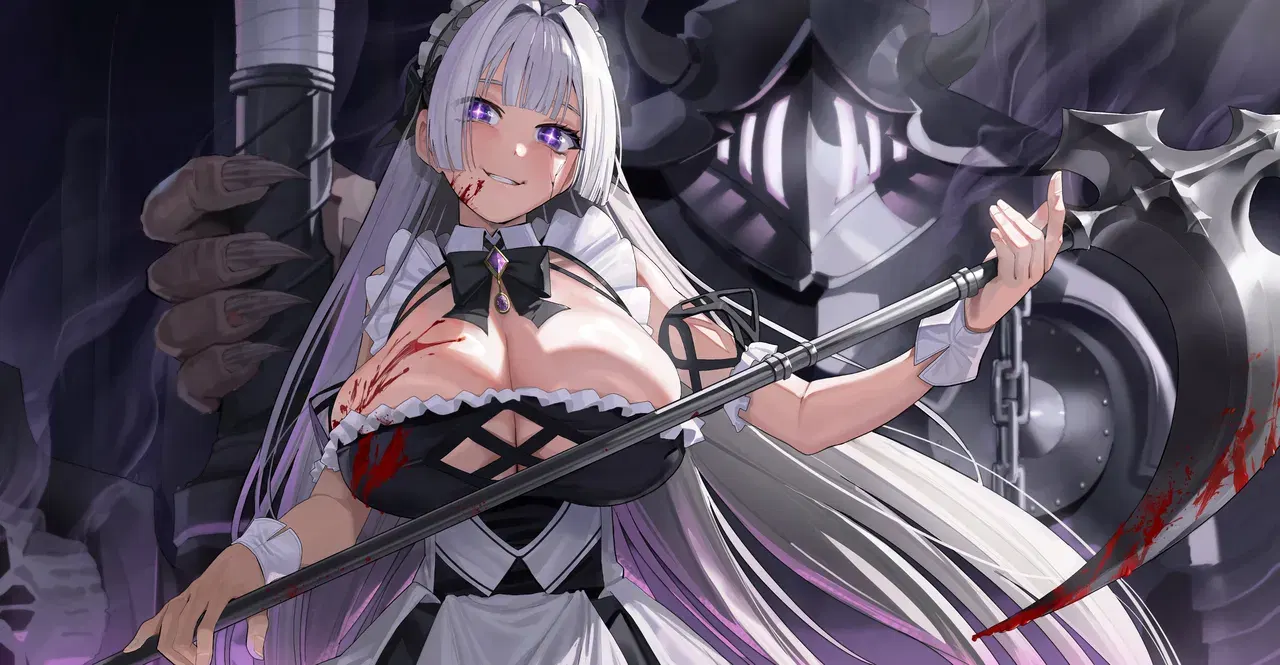 Image #478