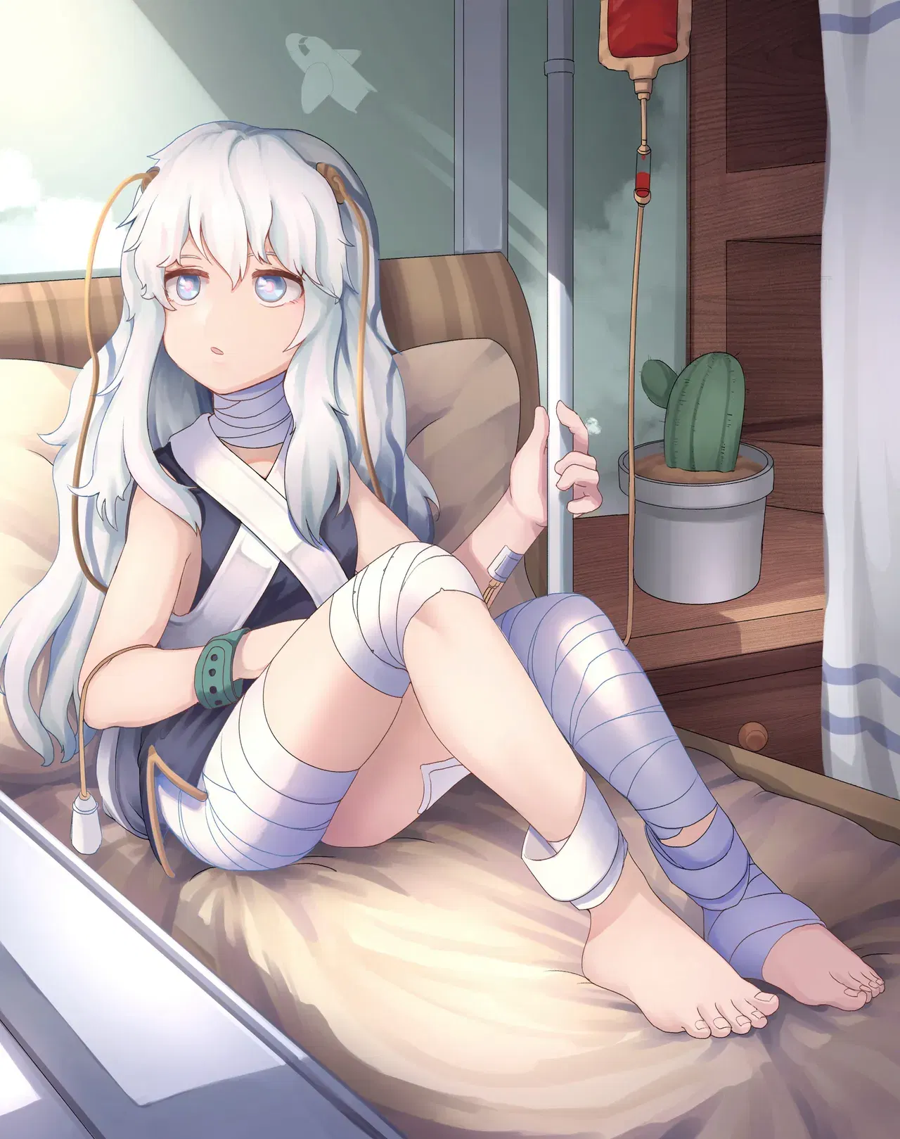Image #48