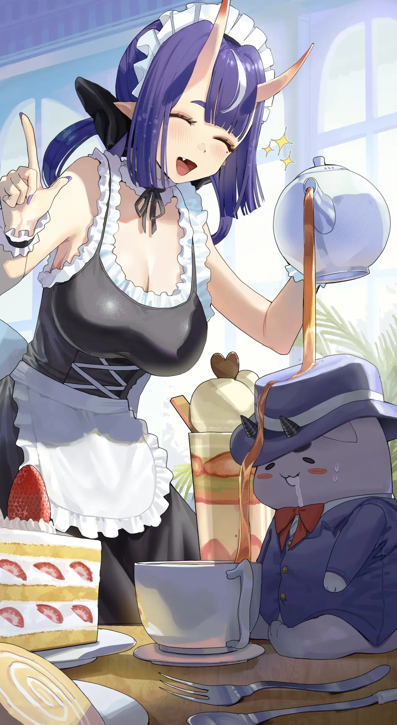Image #487