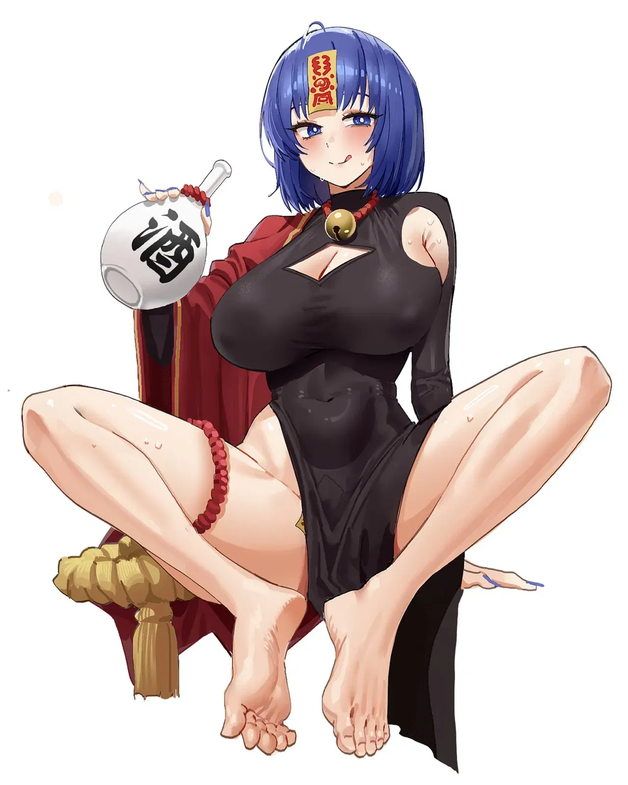 Image #495