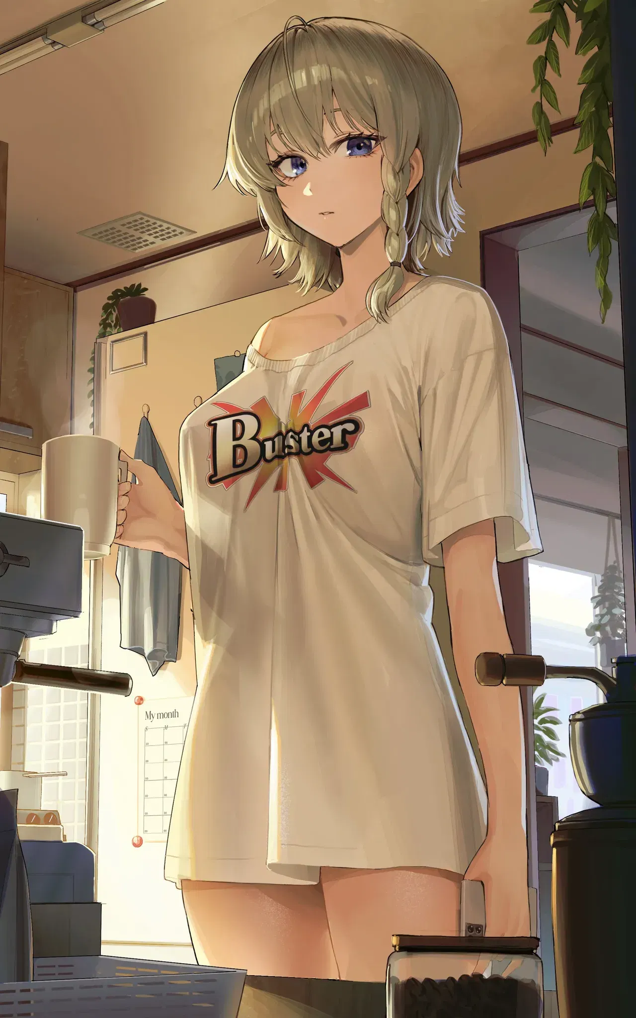 Image #496