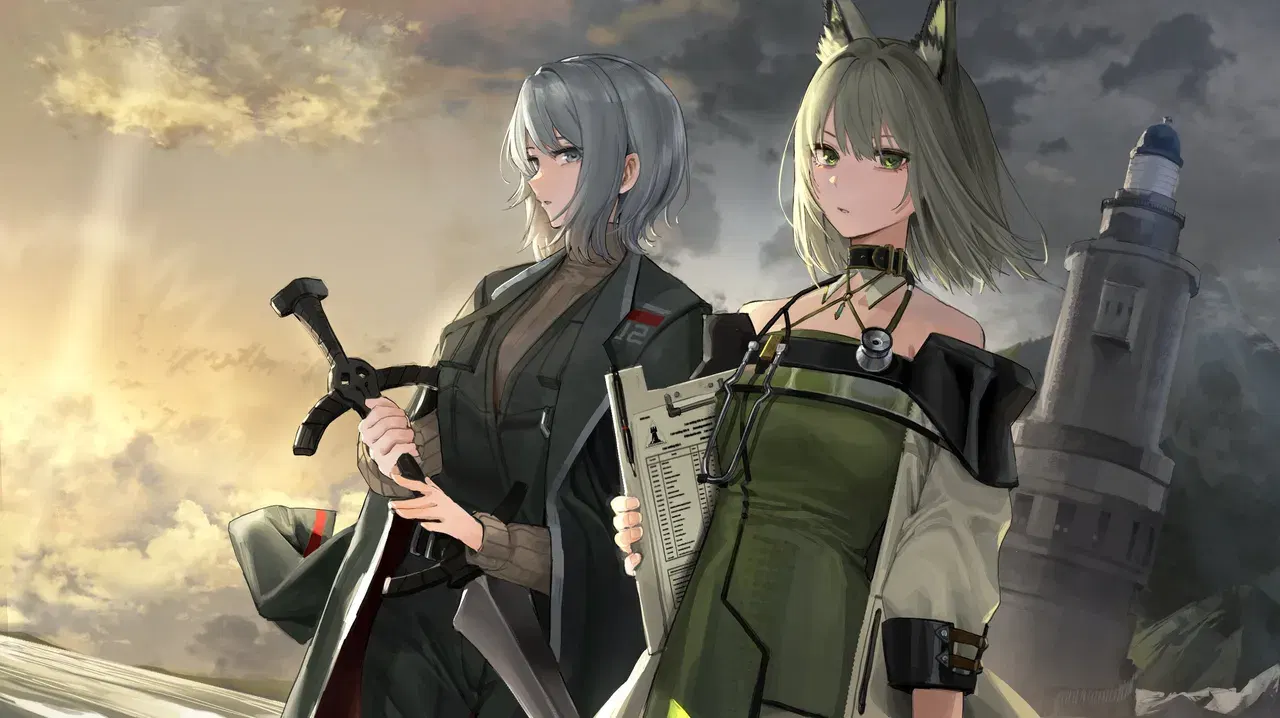 Image #499