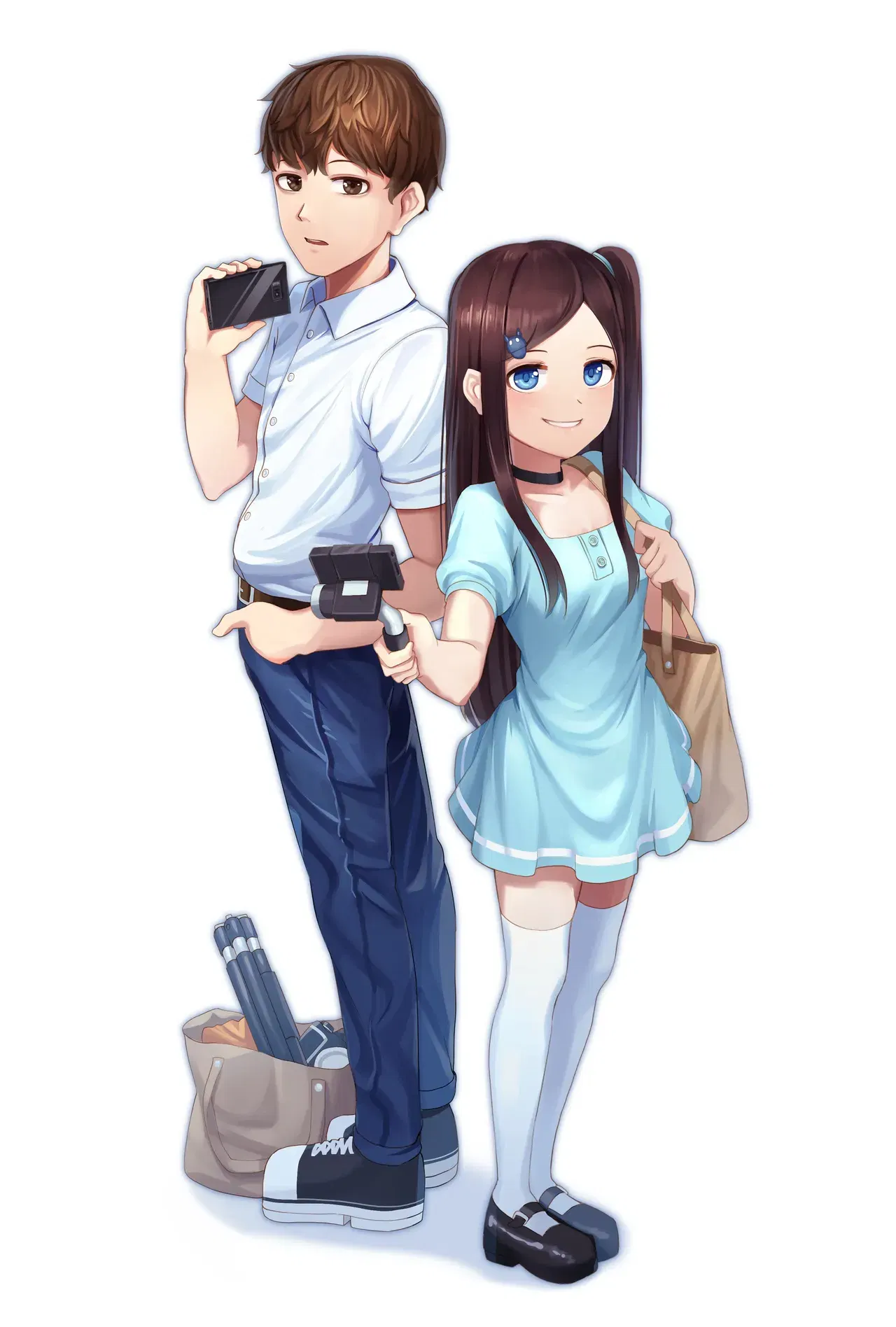 Image #51