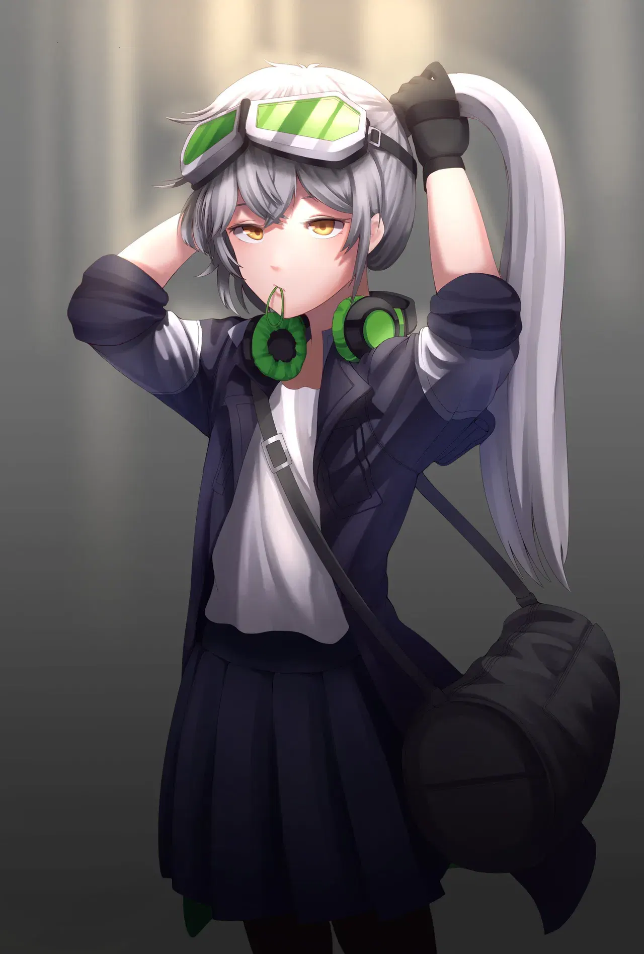 Image #52