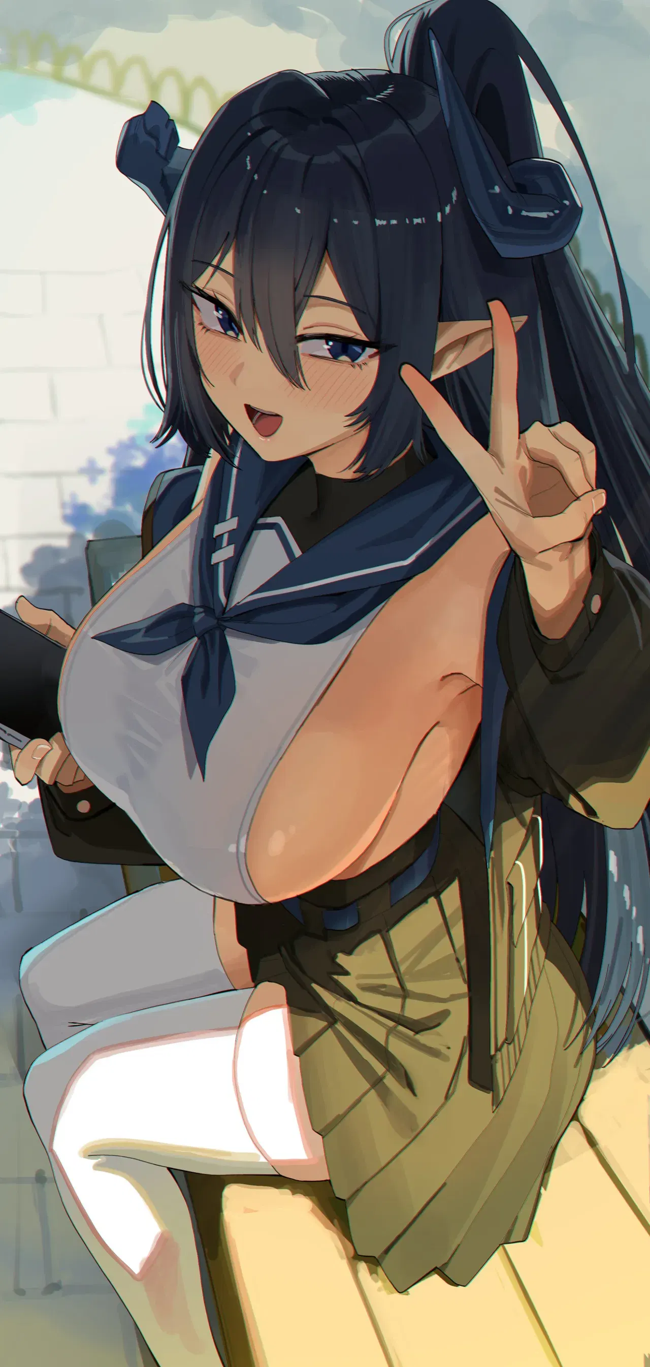 Image #522