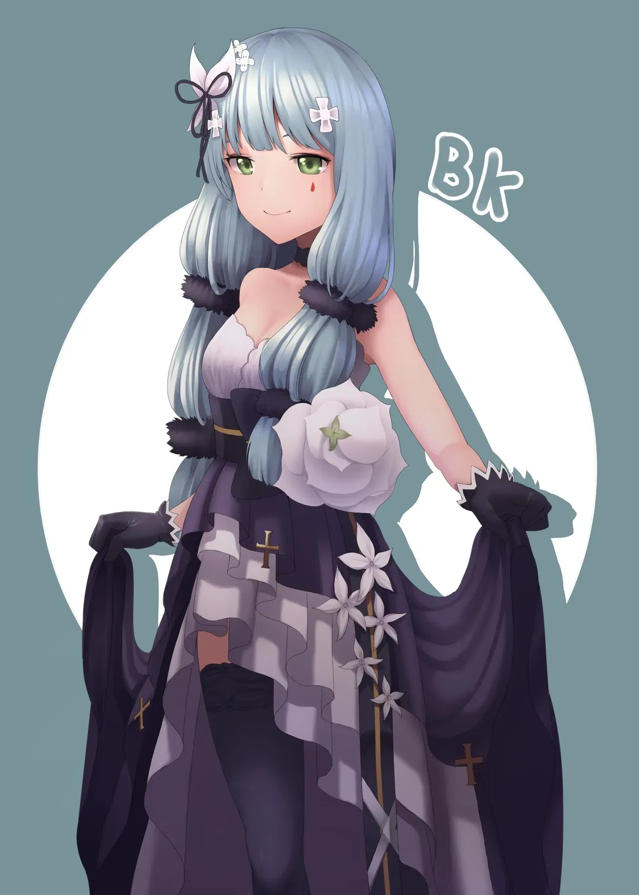 Image #55