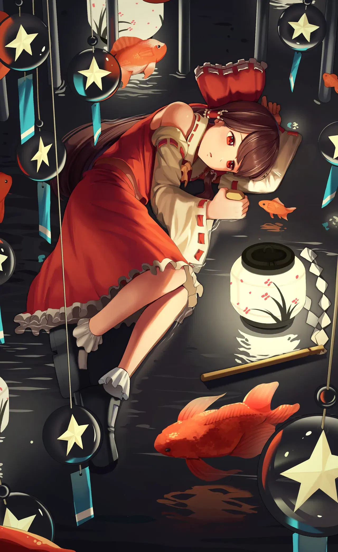 Image #57