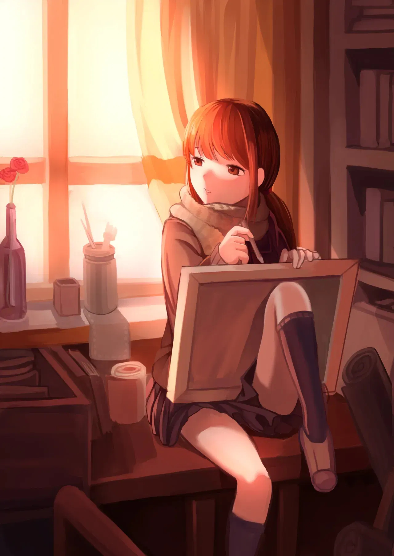 Image #59