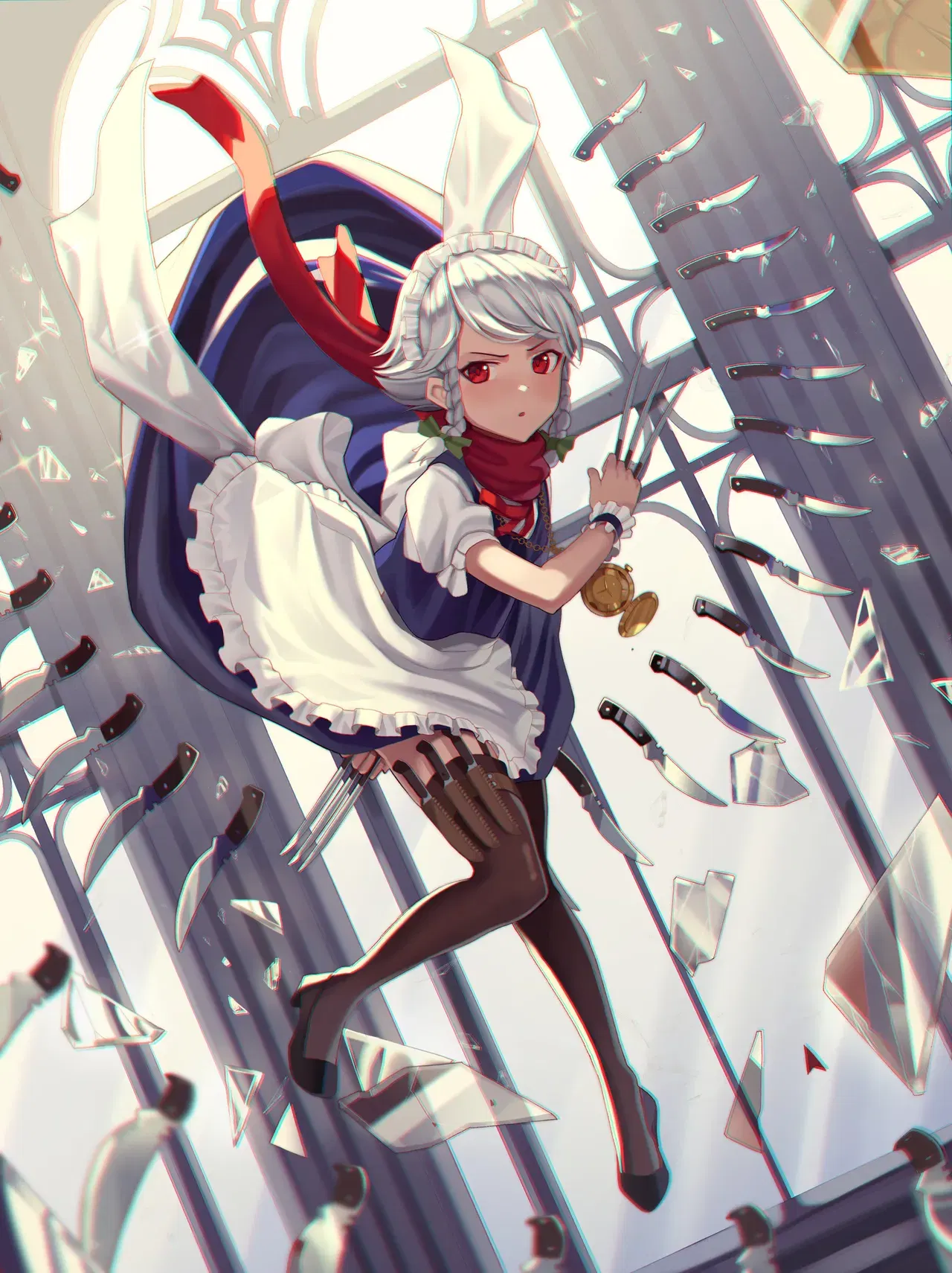 Image #63