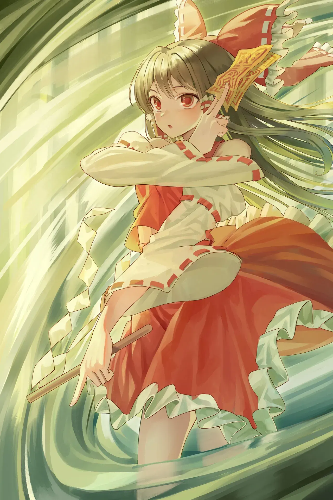 Image #68