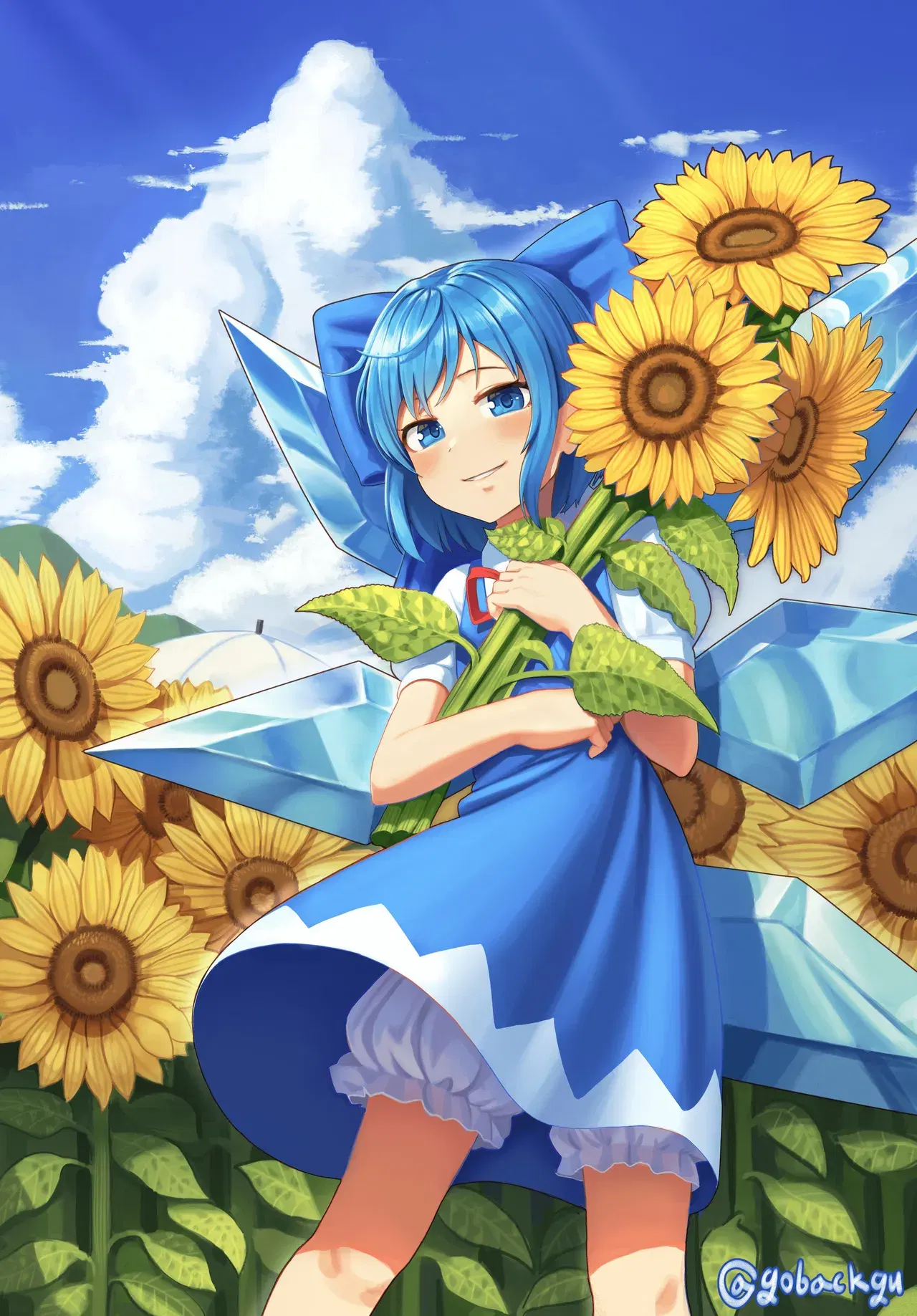 Image #7