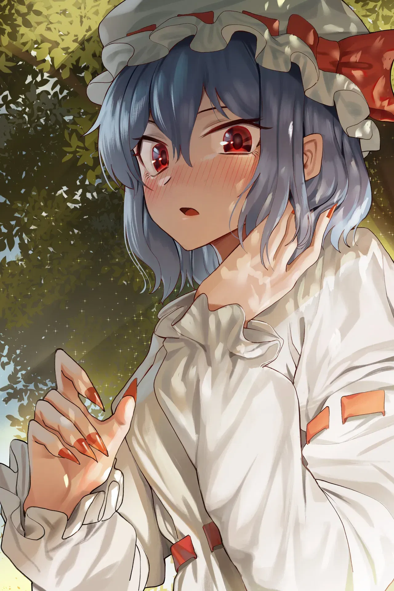 Image #71