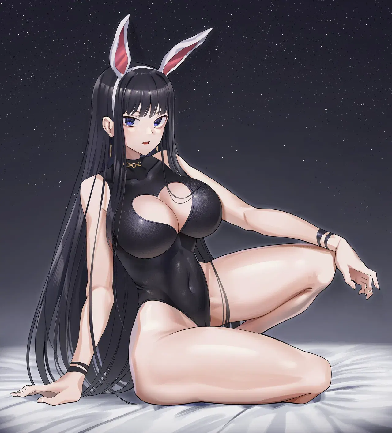 Image #73