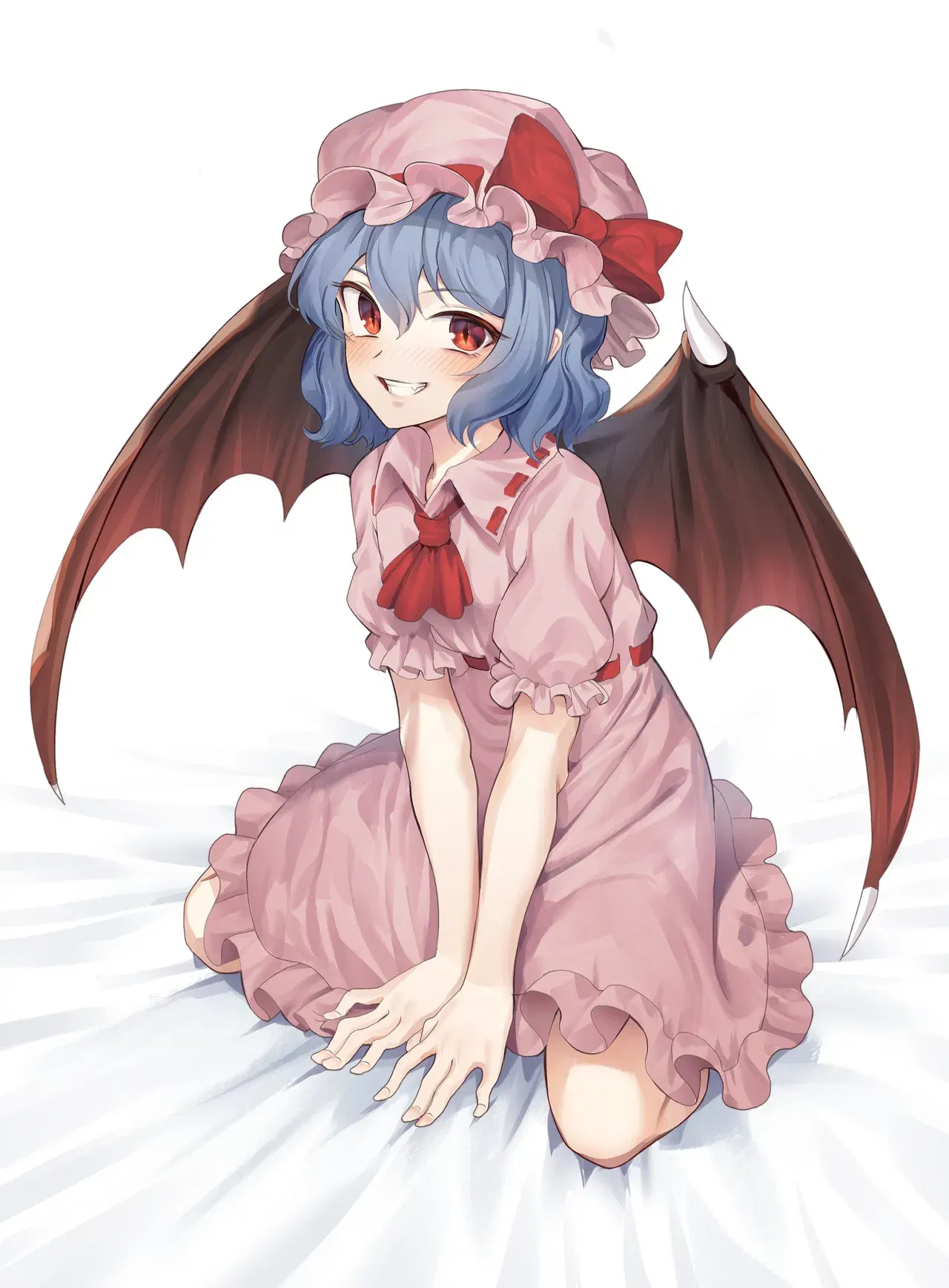 Image #74