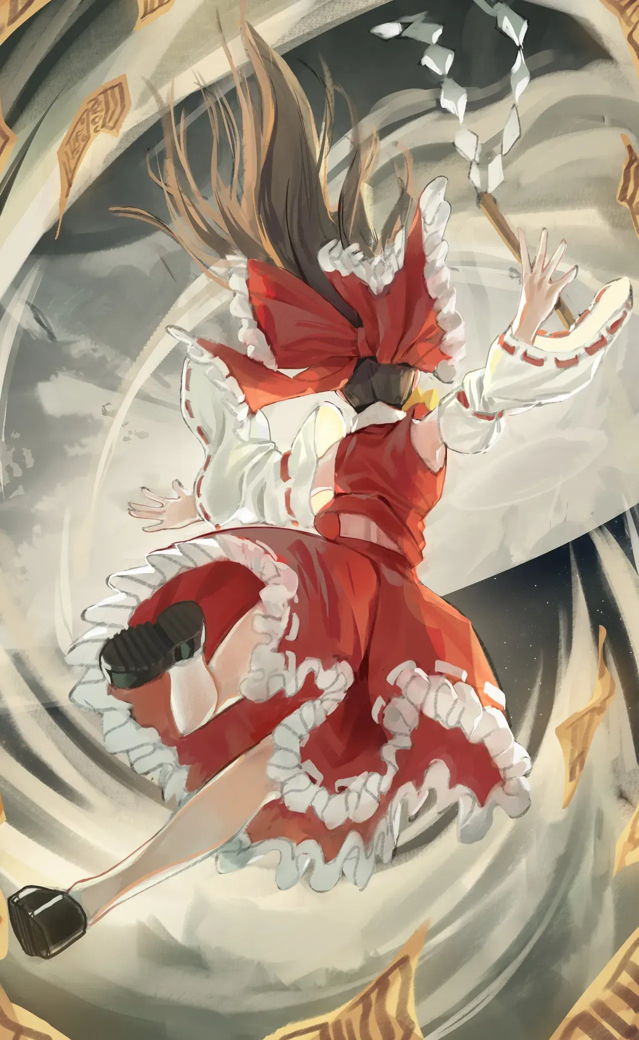 Image #75