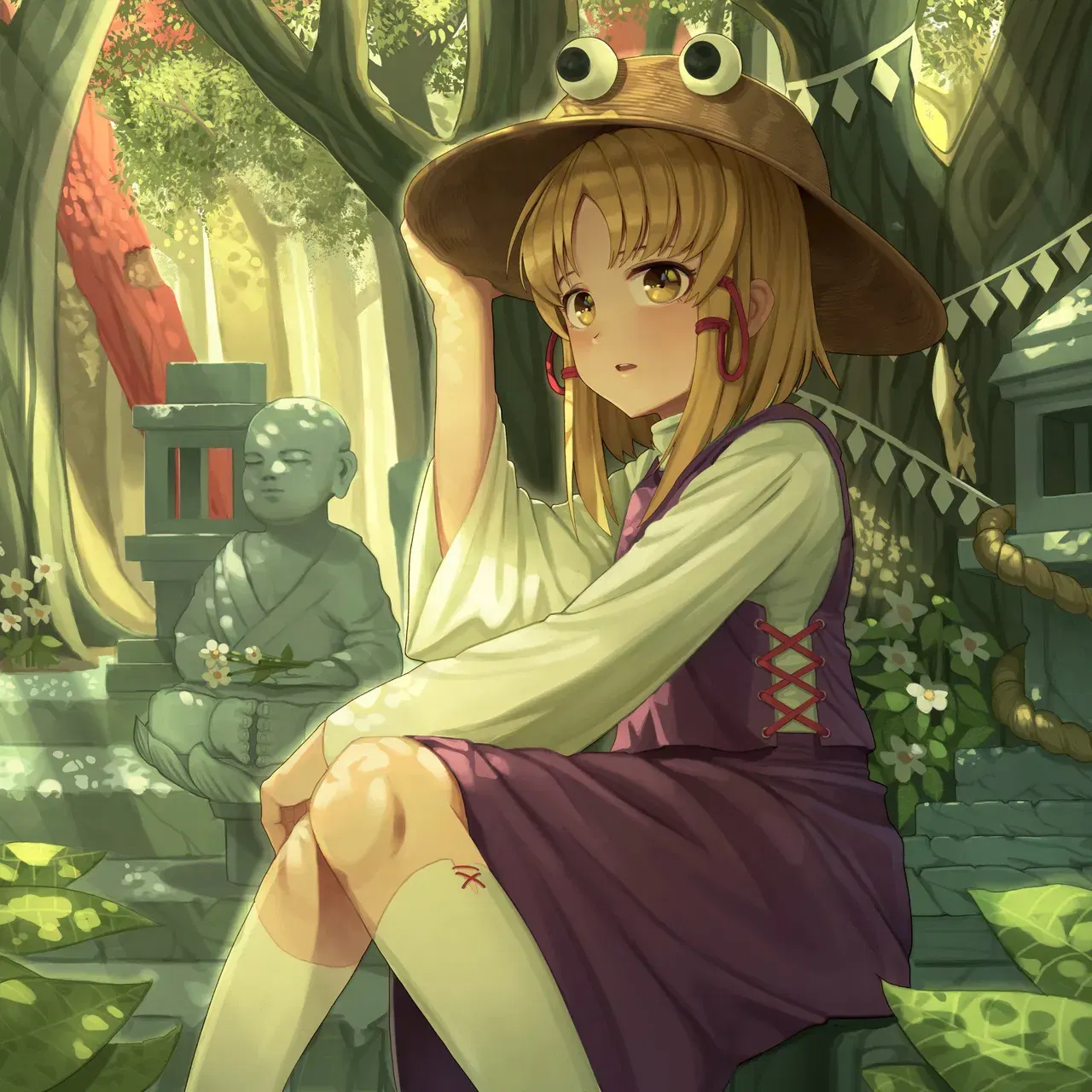 Image #8