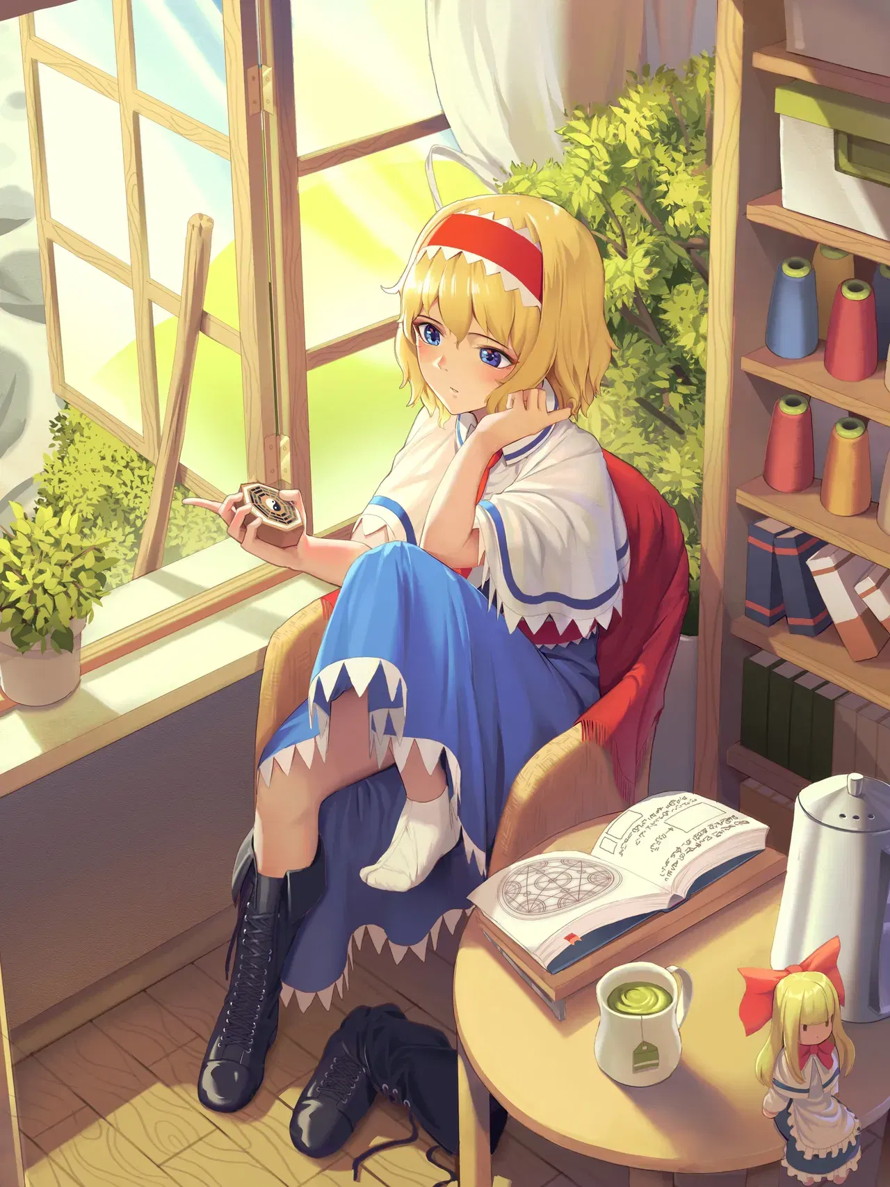 Image #89