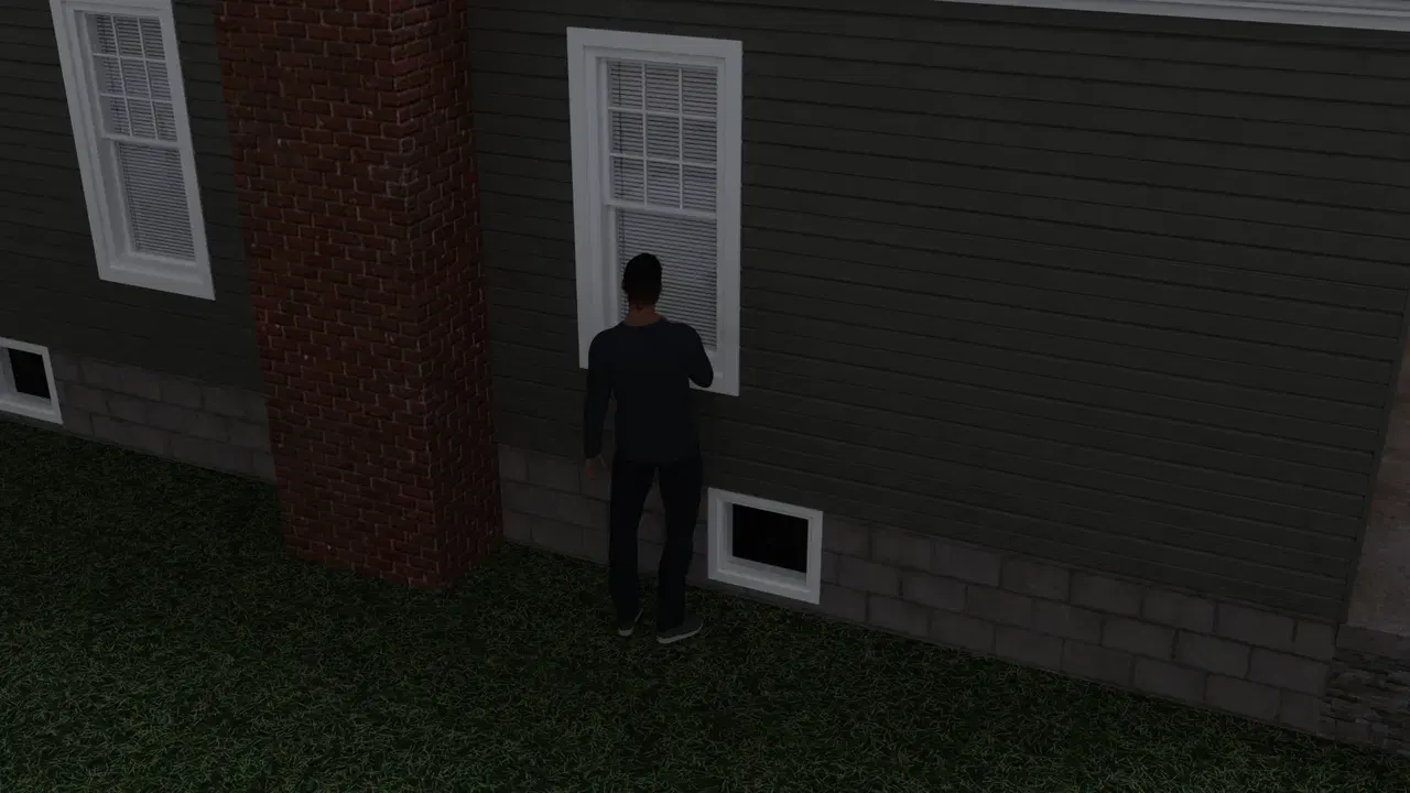 Image #103