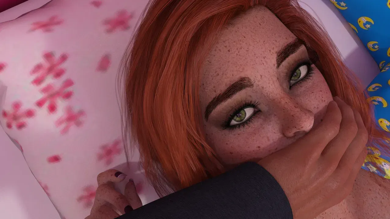 Image #123