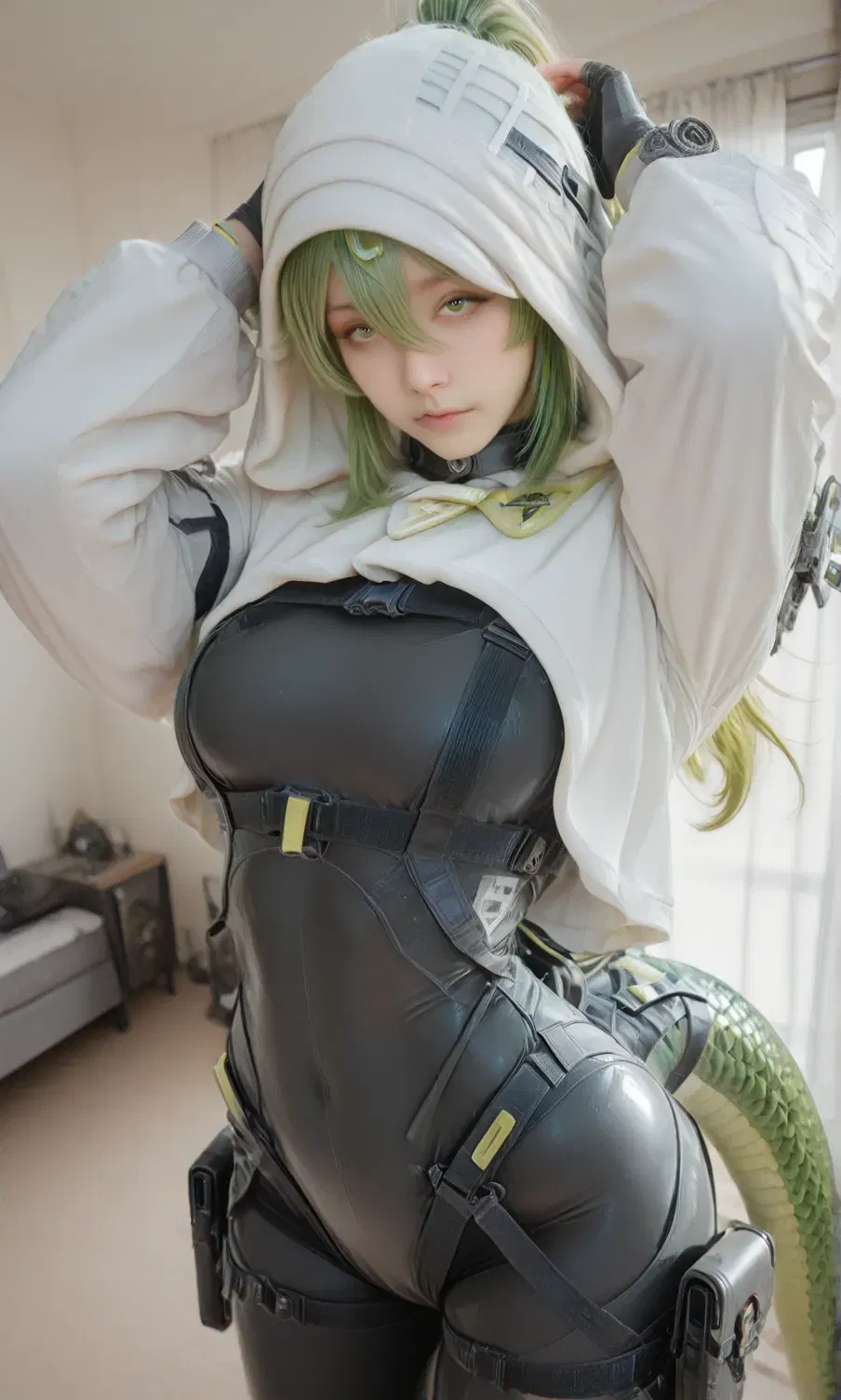 Image #2