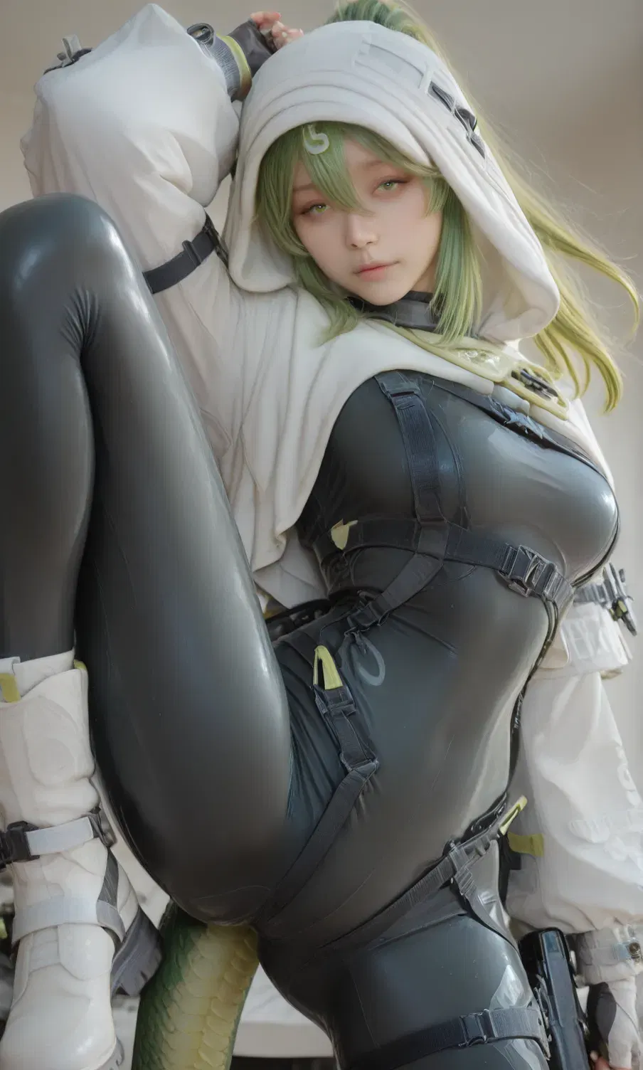 Image #25