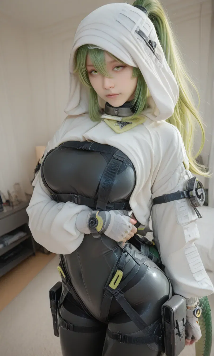 Image #3