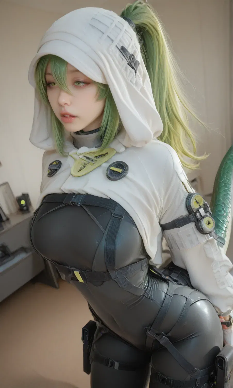 Image #4