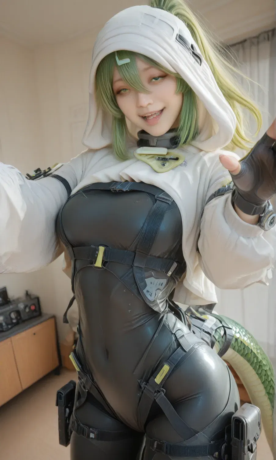 Image #5