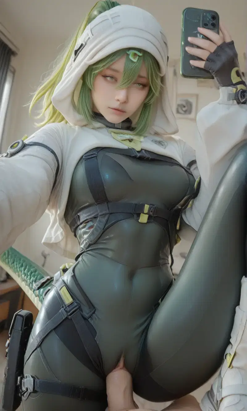 Image #57