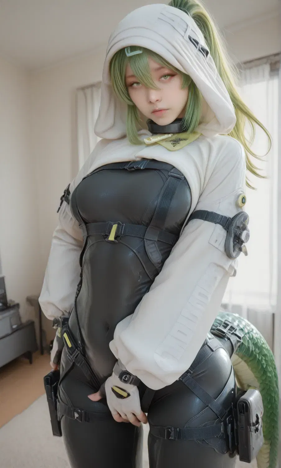 Image #6