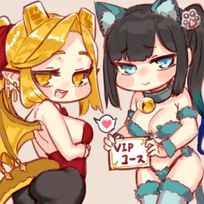 (Twitter) Sugoroku (@sugoroku_solo) - Thư Viện Hentai