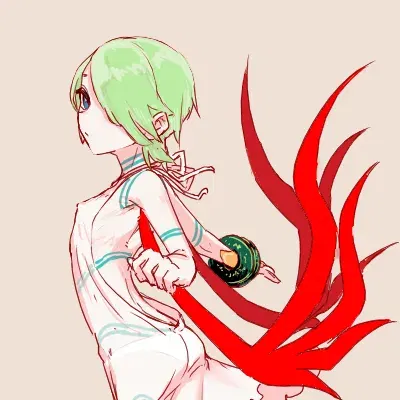 Image #144
